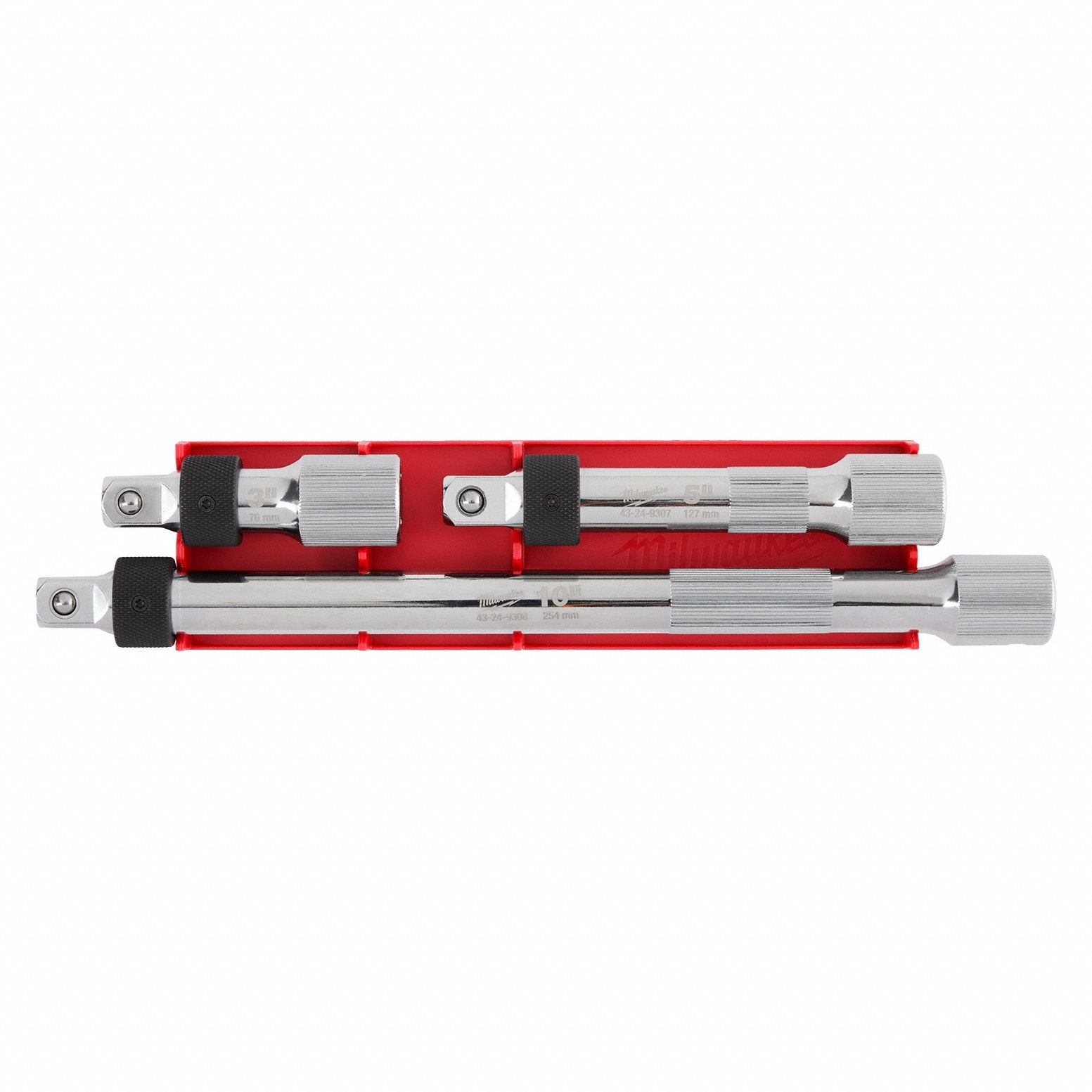 Milwaukee 3G-OTH-314475