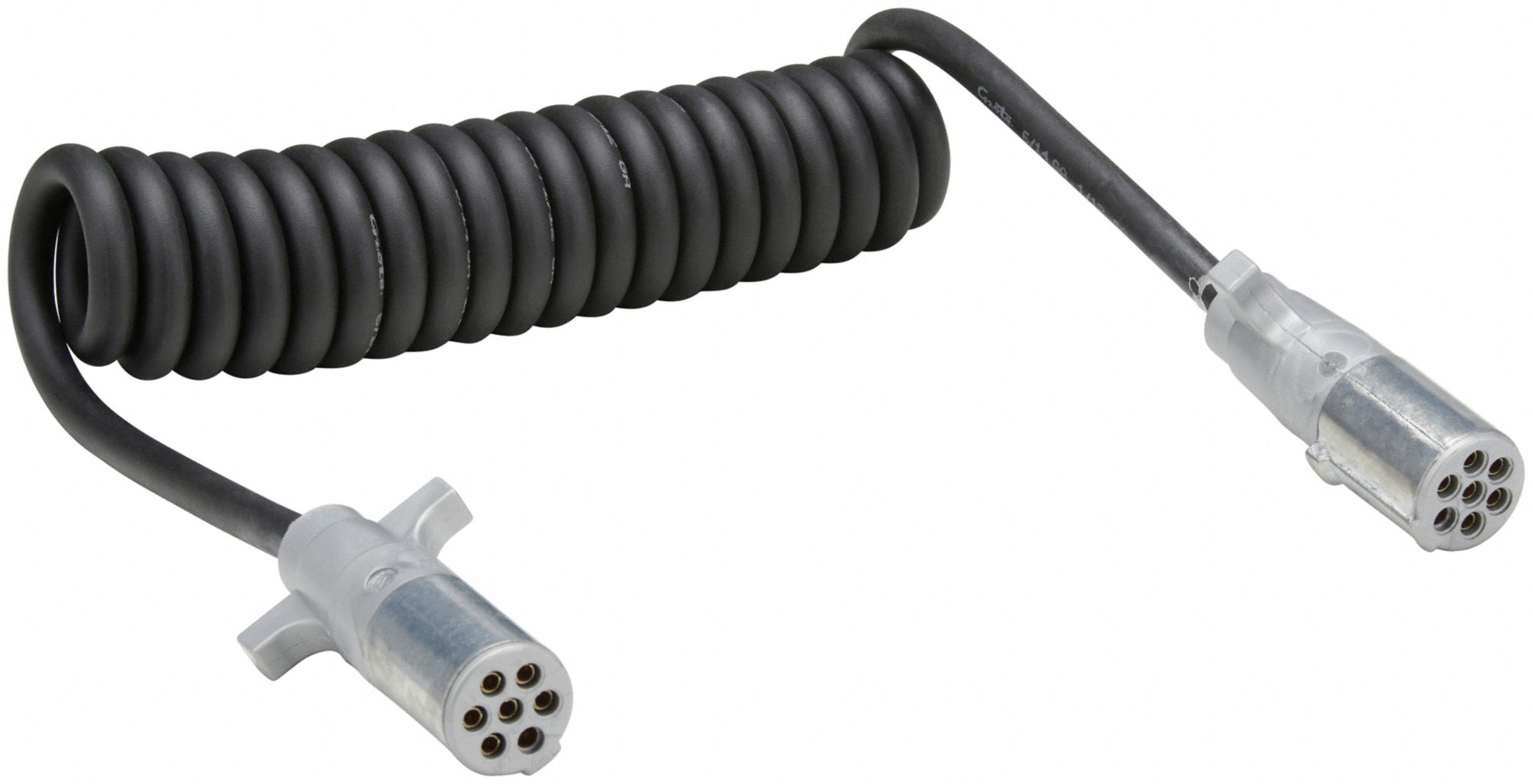 Grote 3G-OTH-484624
