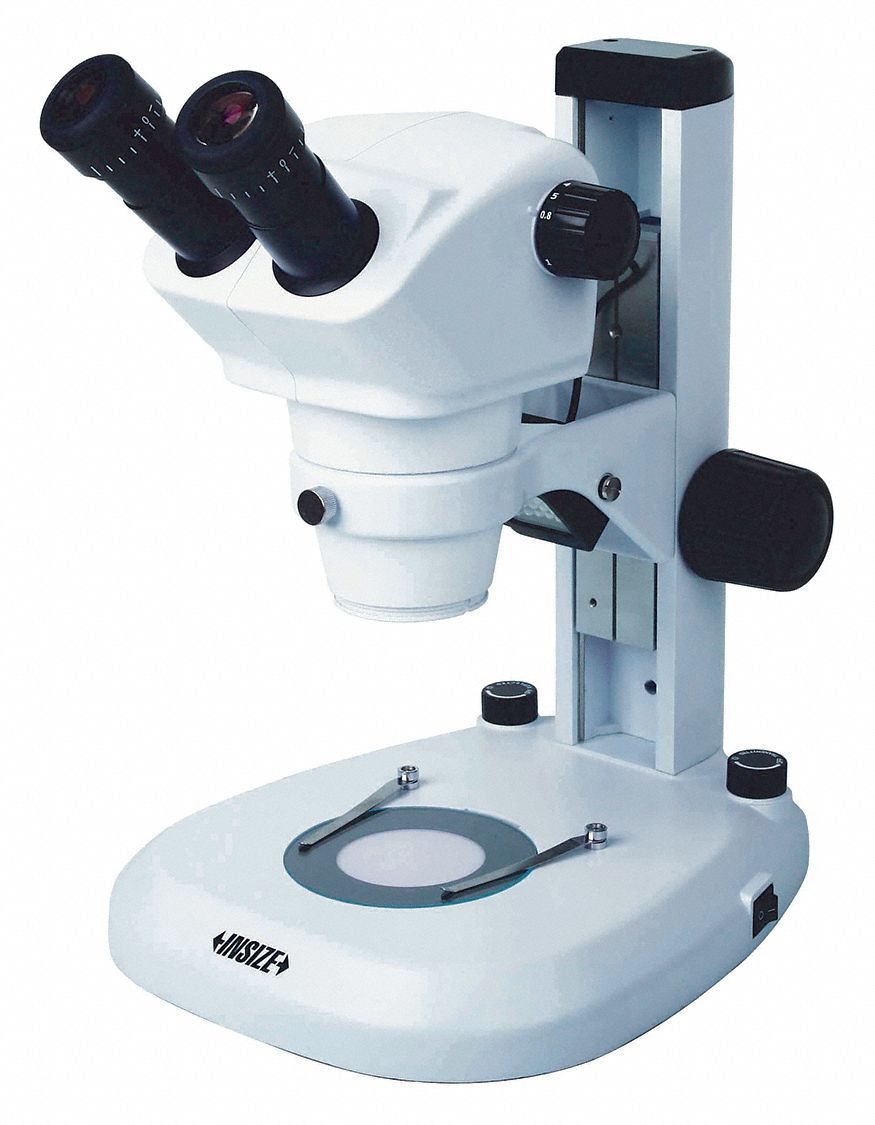 Insize 3G-OTH-414679