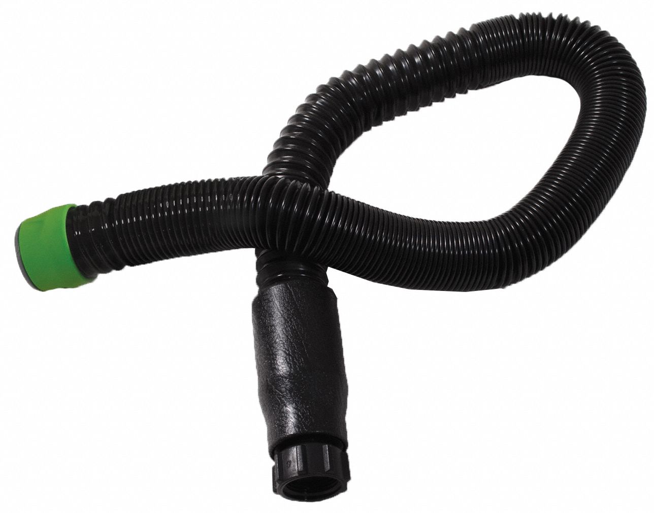 Sar 3G-OTH-559038