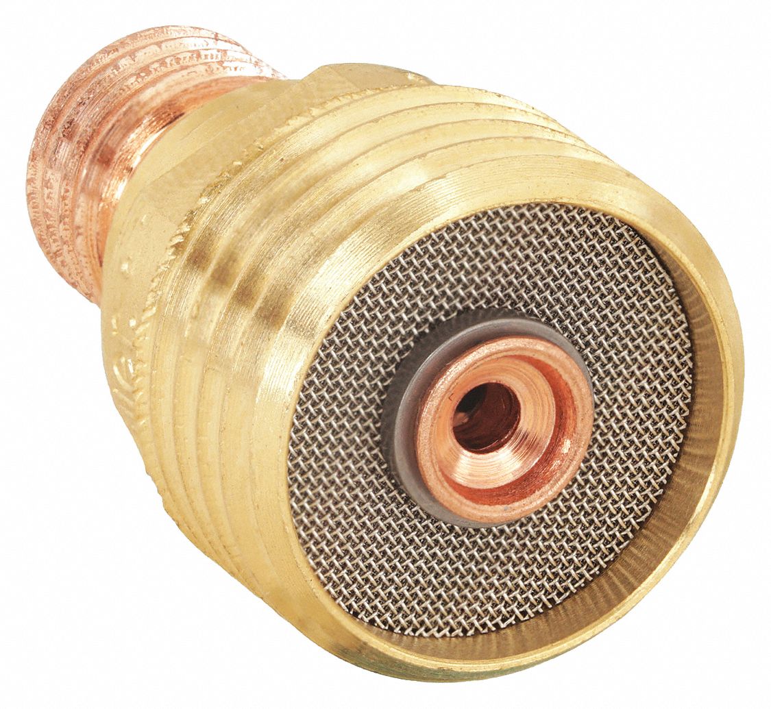 Miller Electric 3G-OTH-357658