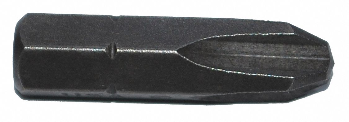 Zephyr 3G-OTH-318843