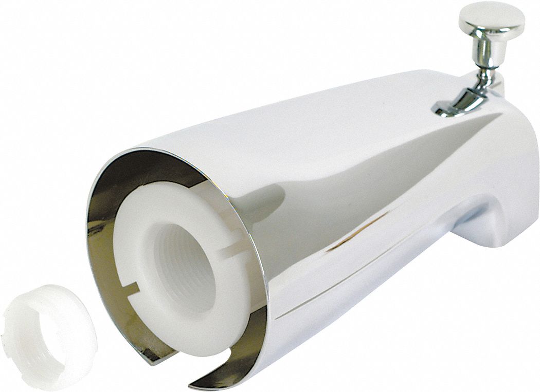 Approved Vendor 3G-OTH-429209