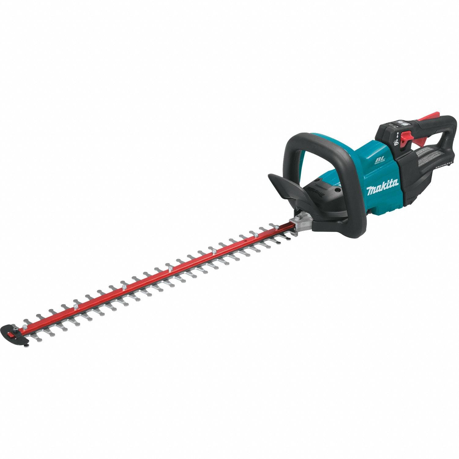 Makita 3G-OTH-416619