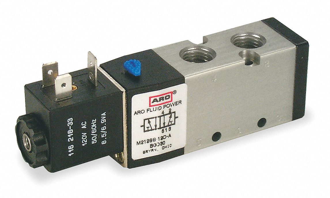 Aro 3G-OTH-170259
