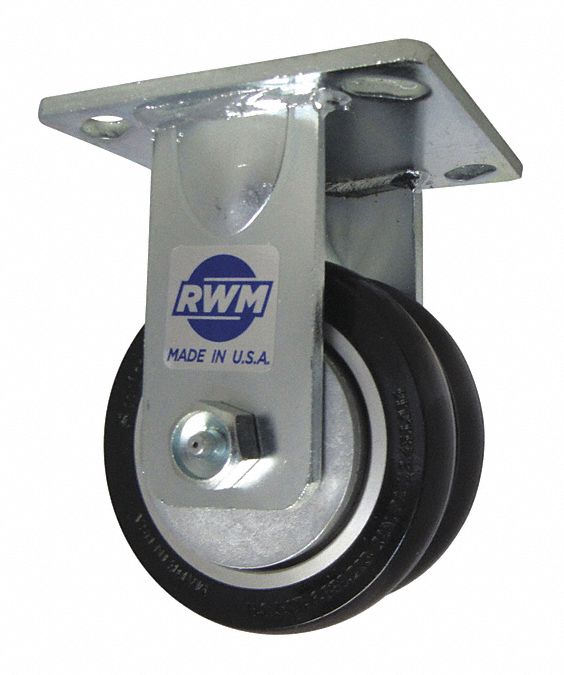 Rwm 3G-OTH-332541