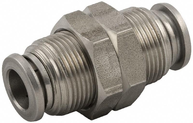 Aignep Usa 3G-OTH-480136