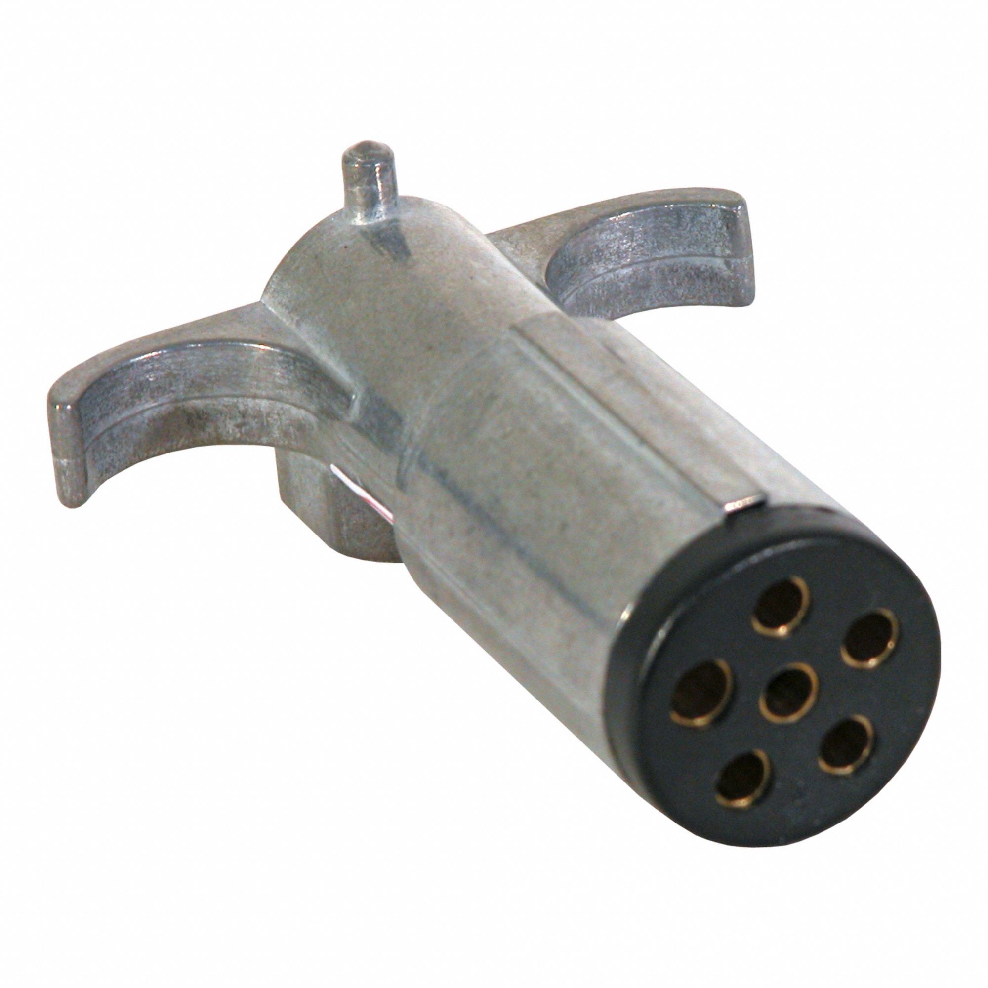 Buyers Products 3G-OTH-487857
