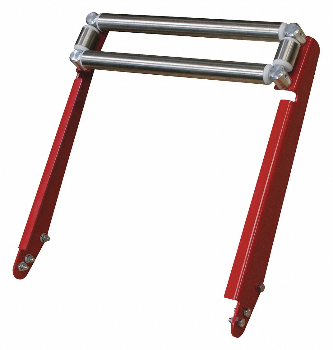 Reelcraft 3G-OTH-454904
