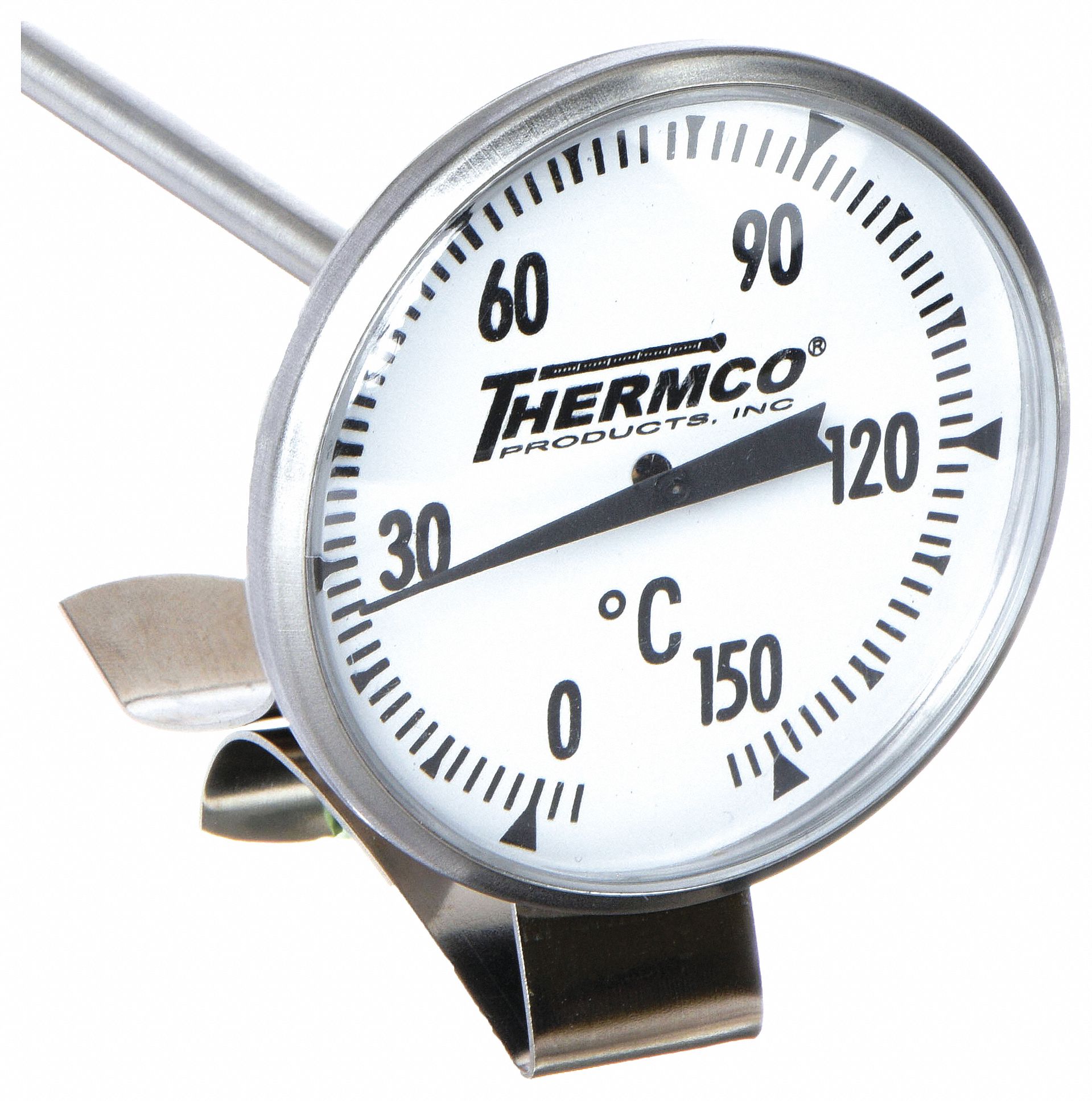Thermco 3G-OTH-176819