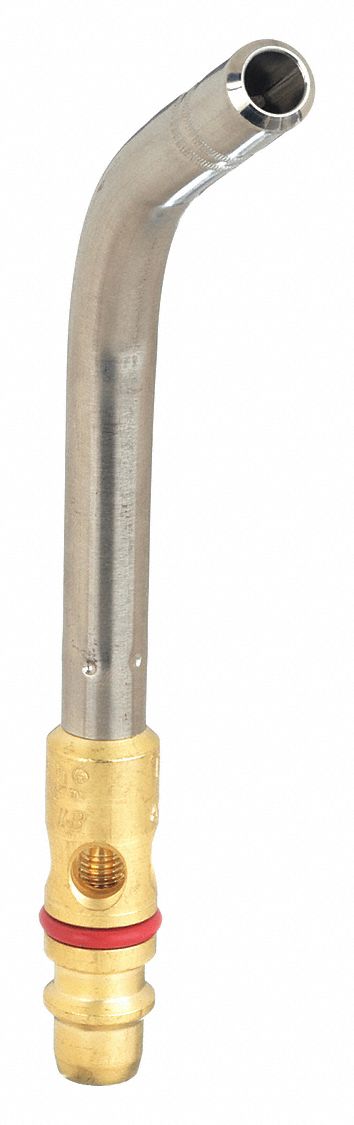 Turbotorch 3G-OTH-355670