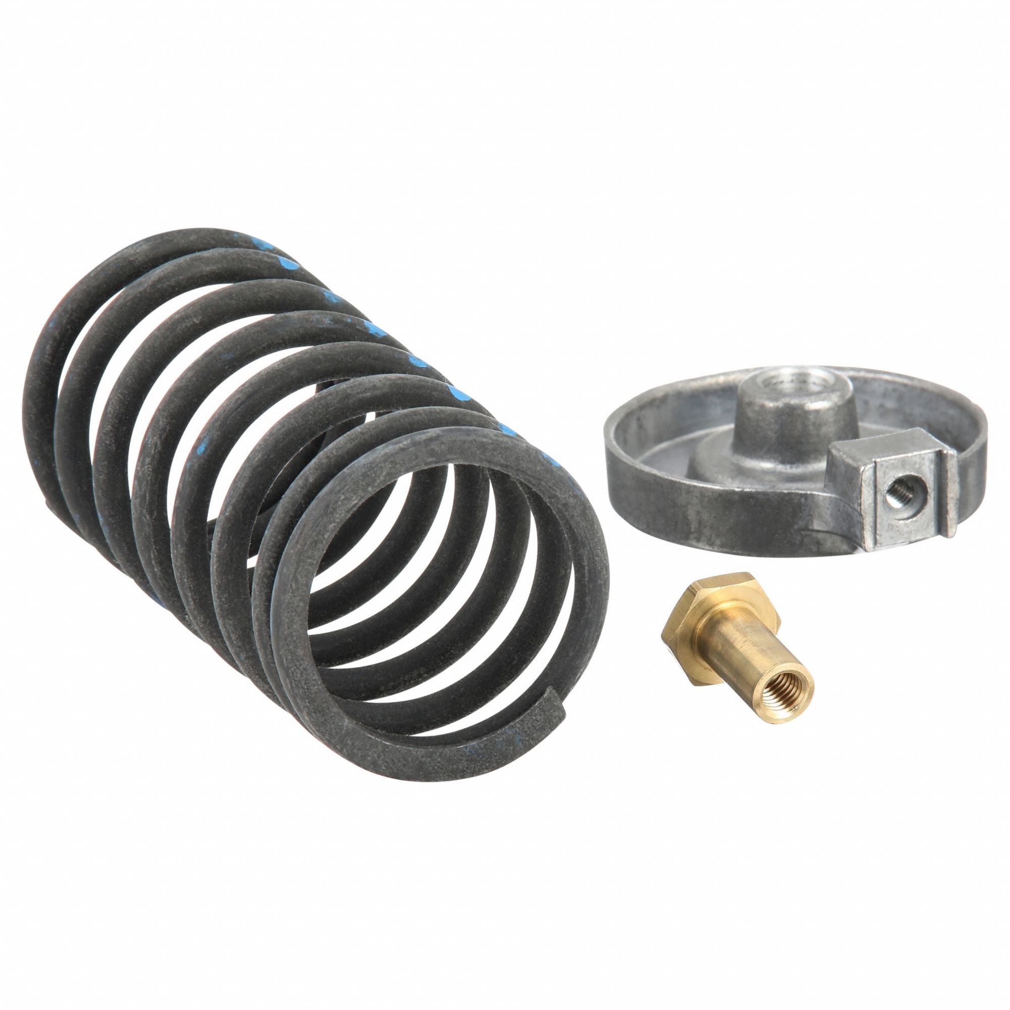 Johnson Controls 3G-OTH-66068
