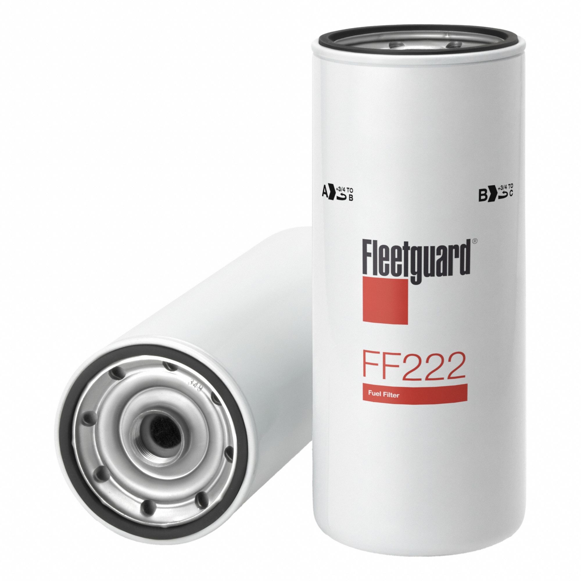 Fleetguard 3G-OTH-597732
