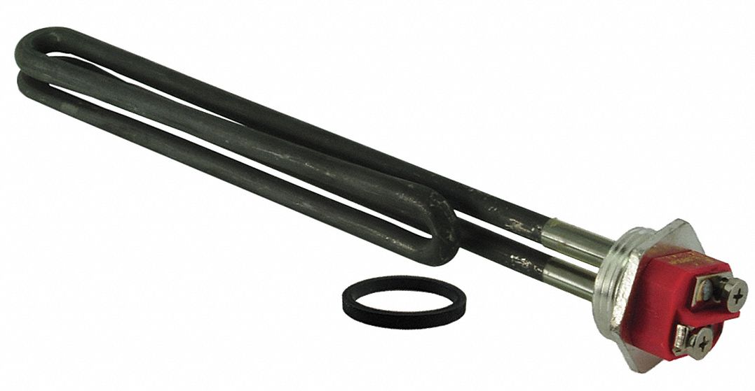 Rheem 3G-OTH-435344