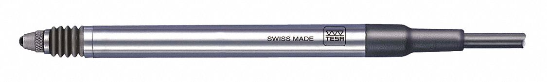Tesa Brown 3G-OTH-252940