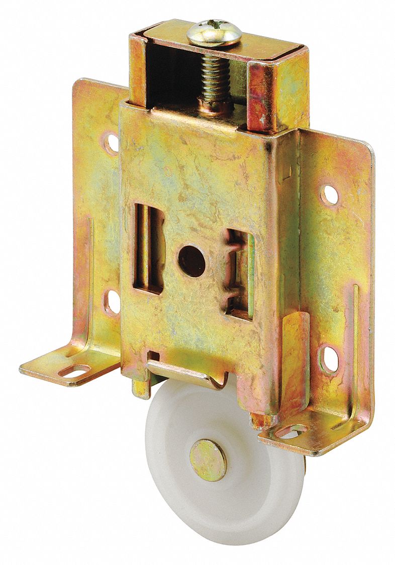 Prime-line 3G-OTH-510488