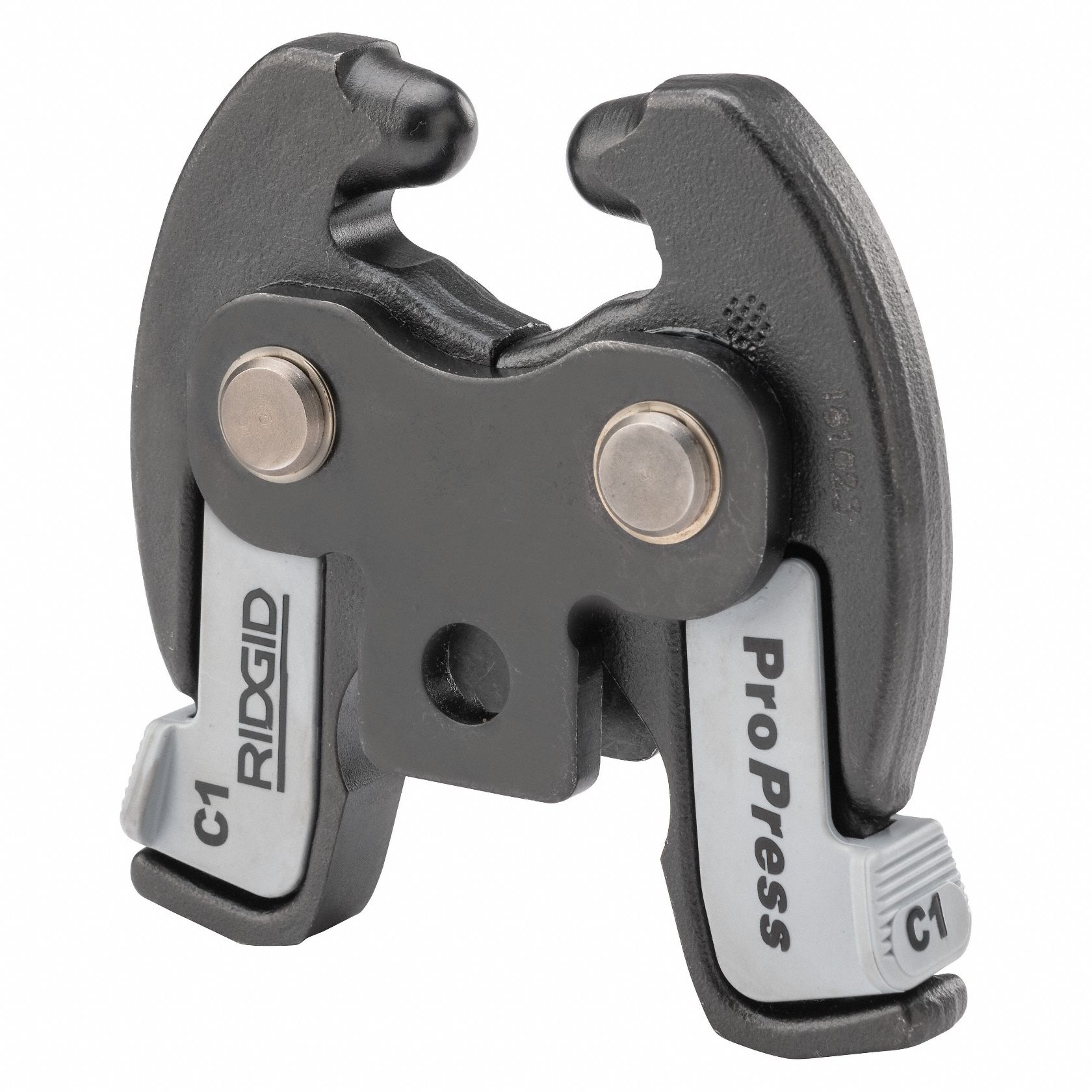 Ridgid 3G-OTH-308235