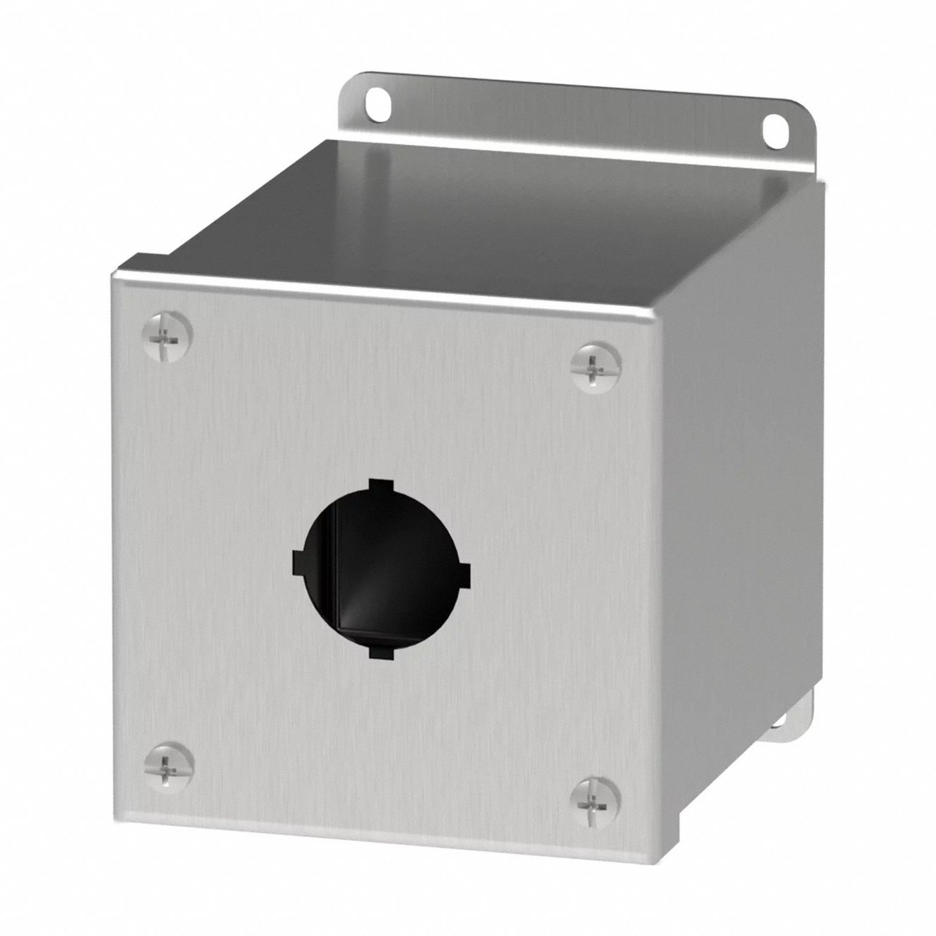 Hoffman 3G-OTH-186761