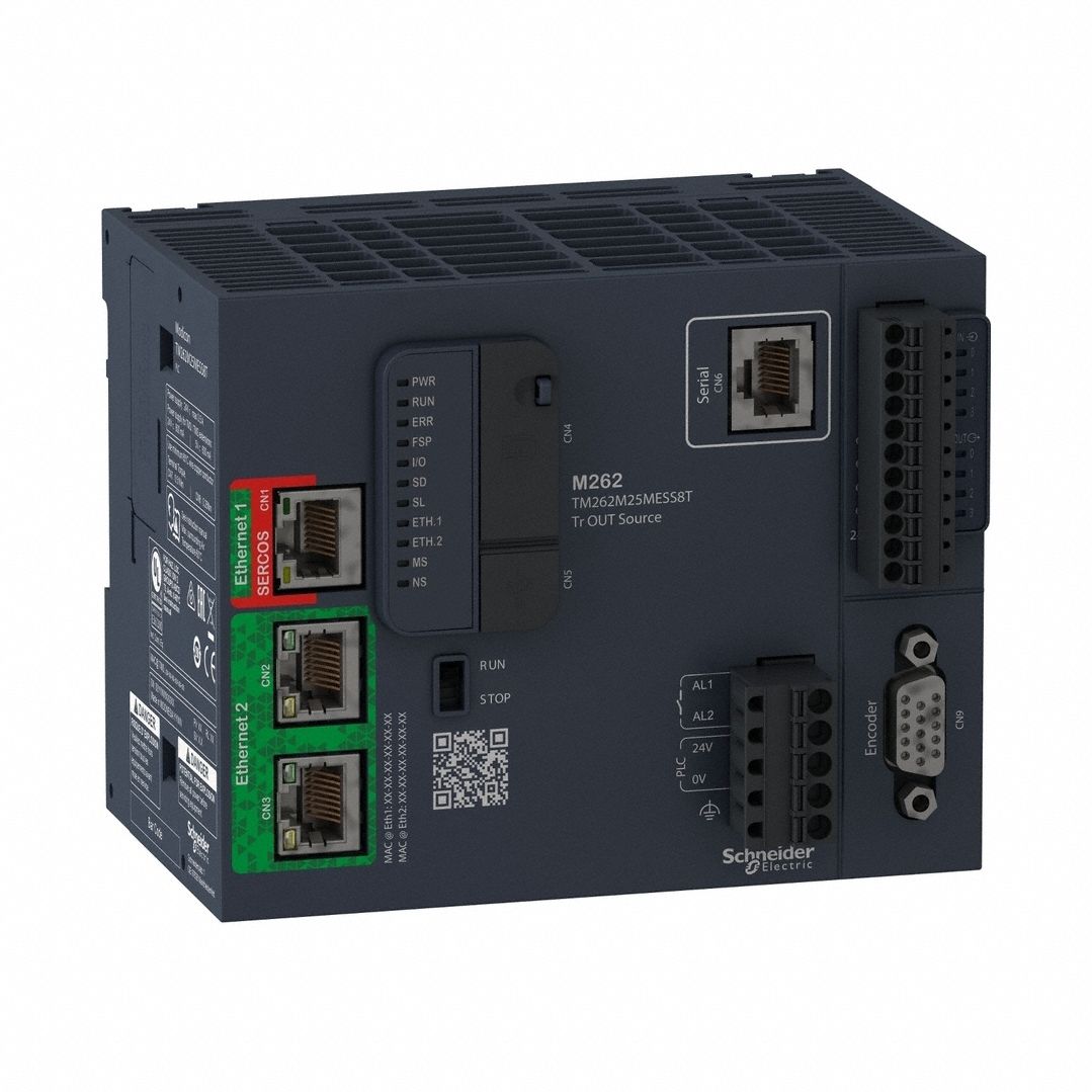 Schneider Electric 3G-OTH-29921