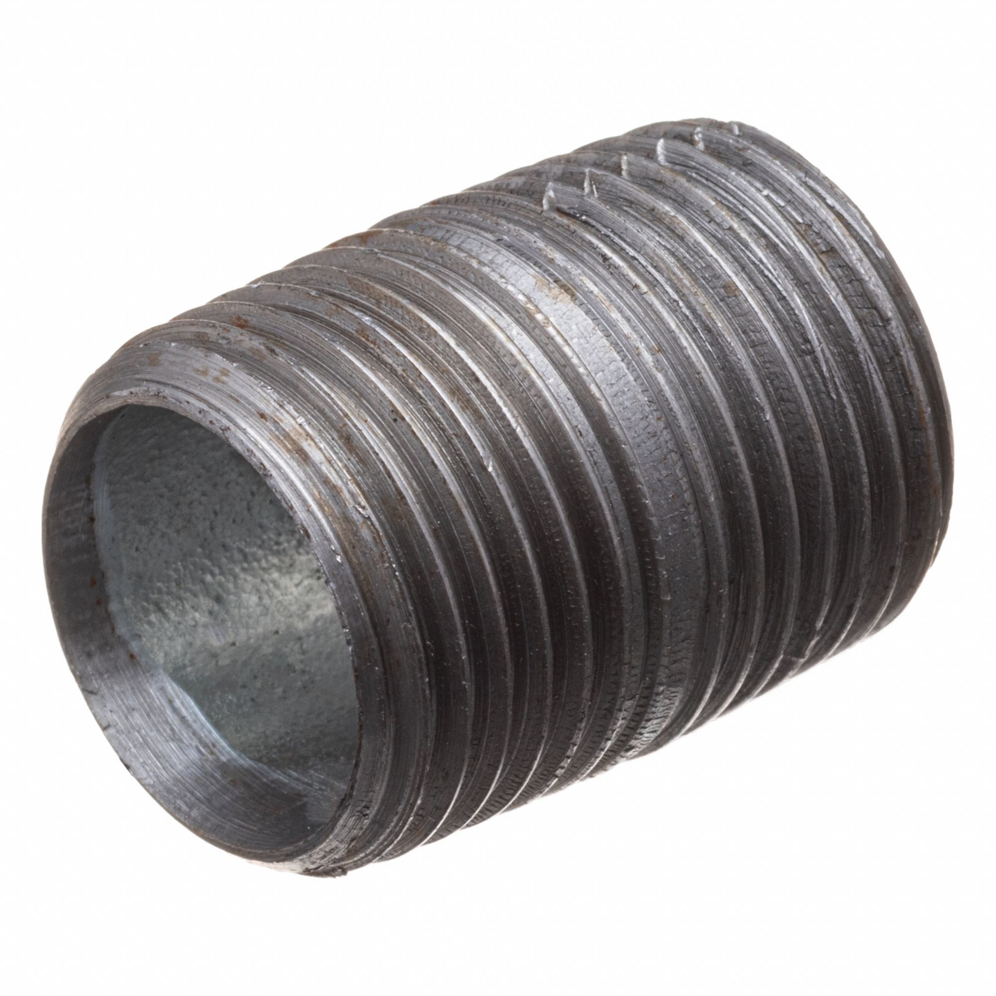 Usa Industrials 3G-OTH-464530
