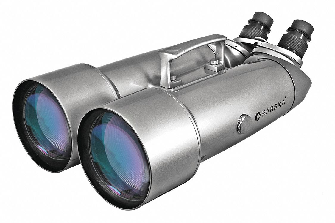 Barska 3G-OTH-422274