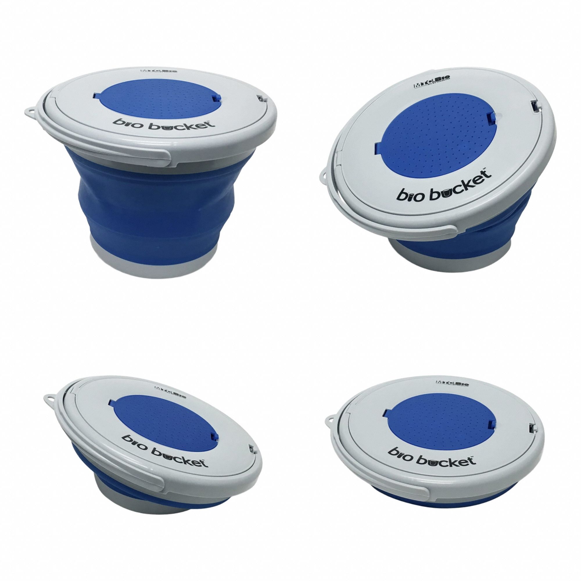 Mtc Bio 3G-OTH-365875