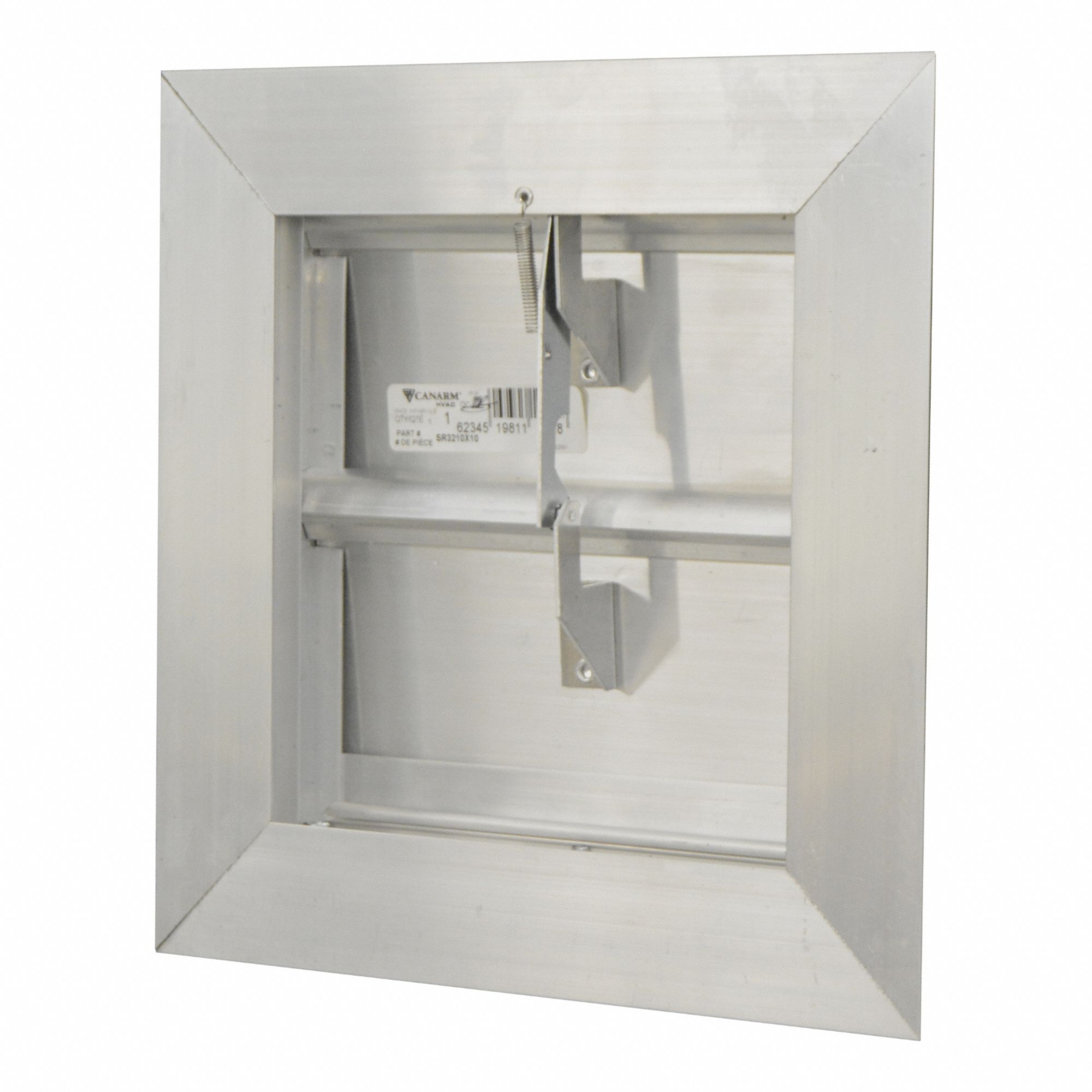 Canarm 3G-OTH-75569