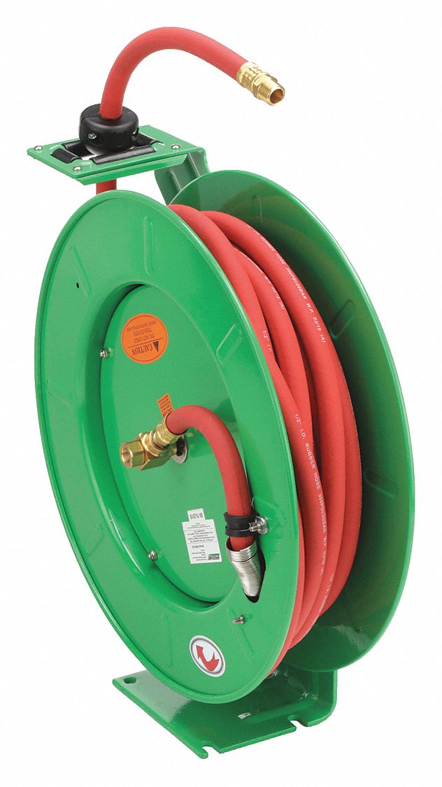 Speedaire 3G-OTH-466044