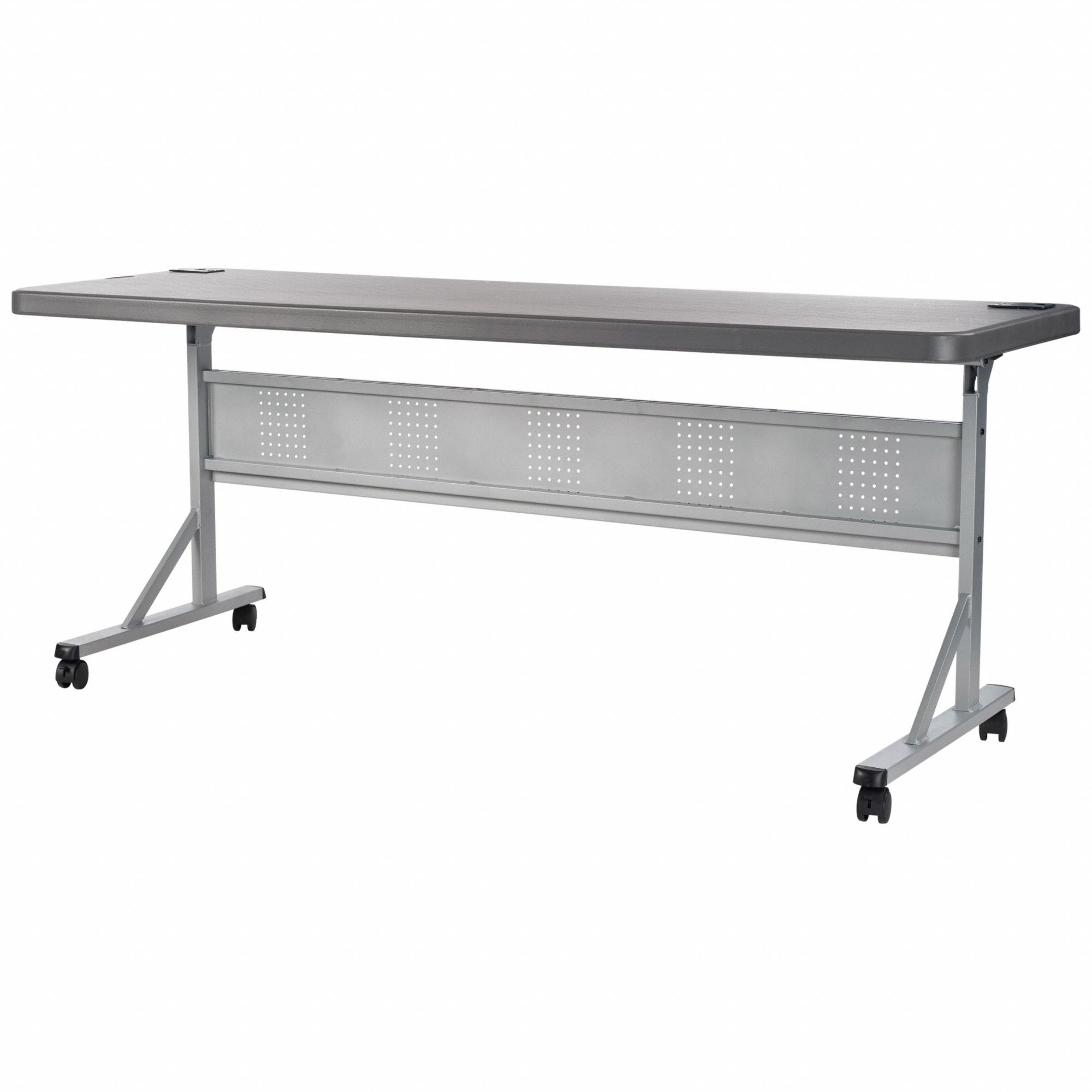 National Public Seating 3G-OTH-572432