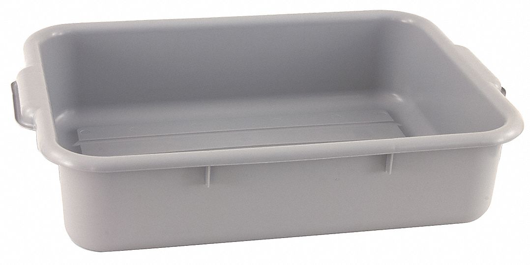 Crestware 3G-OTH-577569