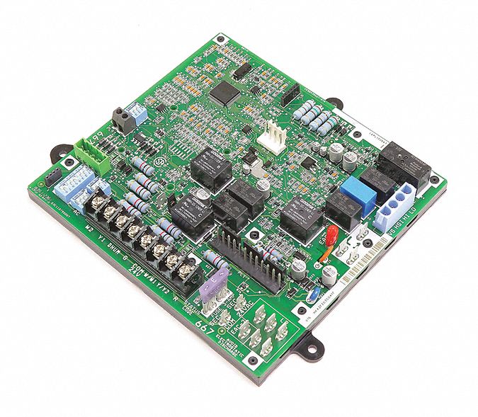 Carrier 3G-OTH-84412