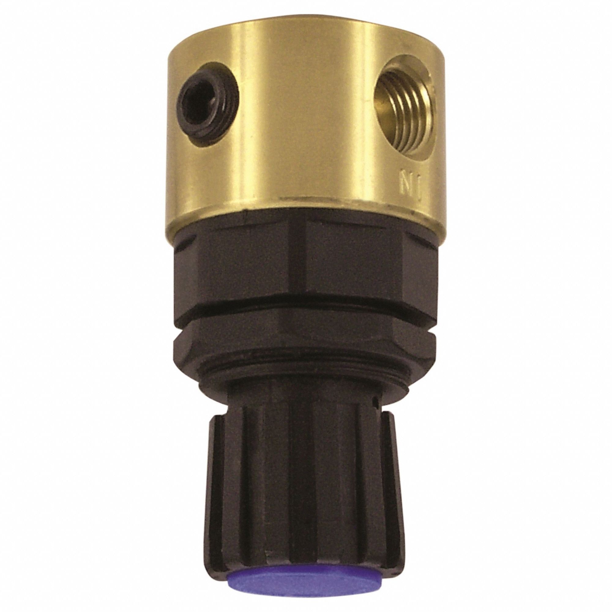 Aro 3G-OTH-137166