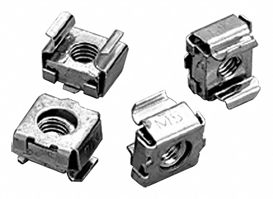Hoffman 3G-OTH-07364
