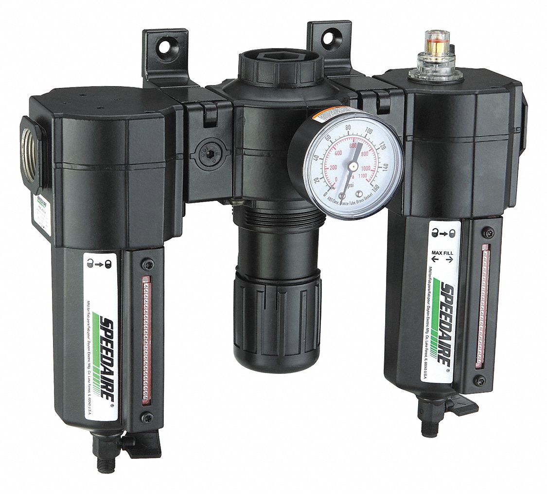 Speedaire 3G-OTH-136044