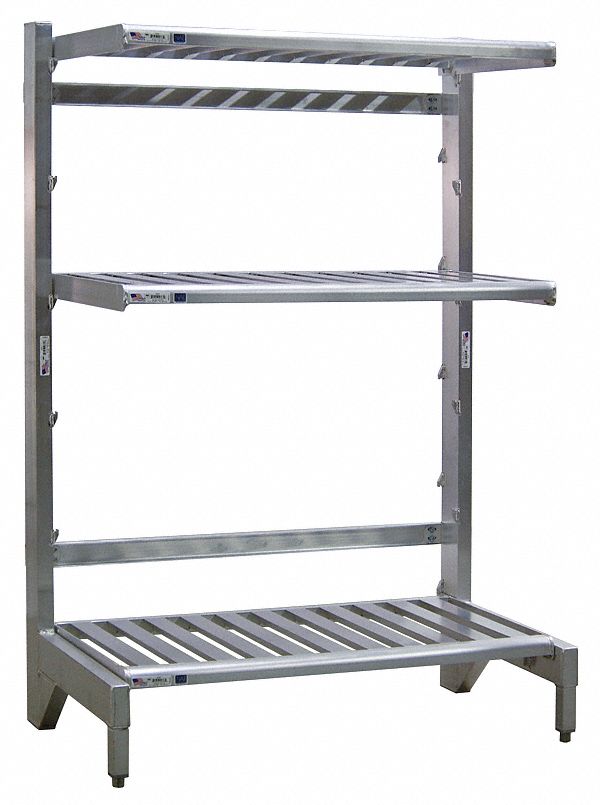 New Age Industrial 3G-OTH-339025