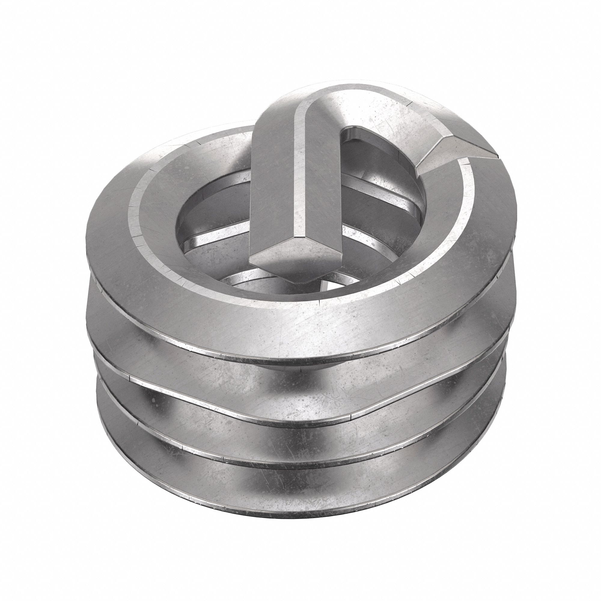 Heli-coil 3G-OTH-532460