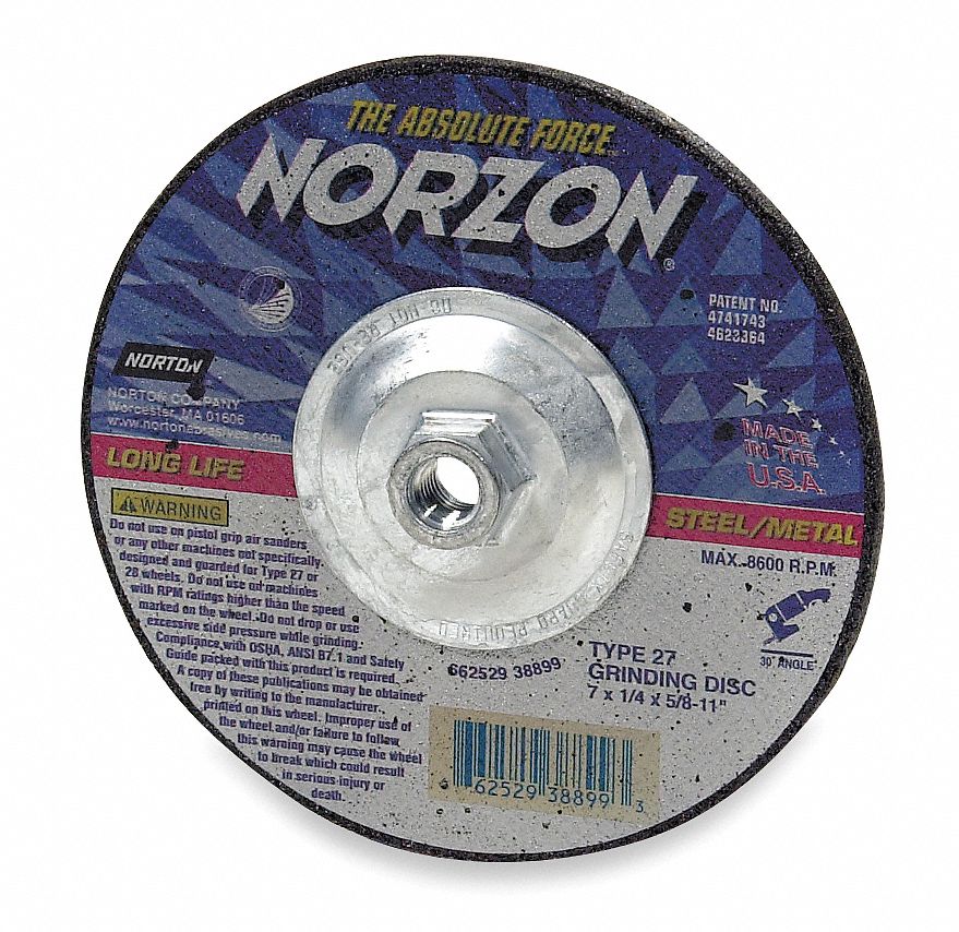 Norton 3G-OTH-538418
