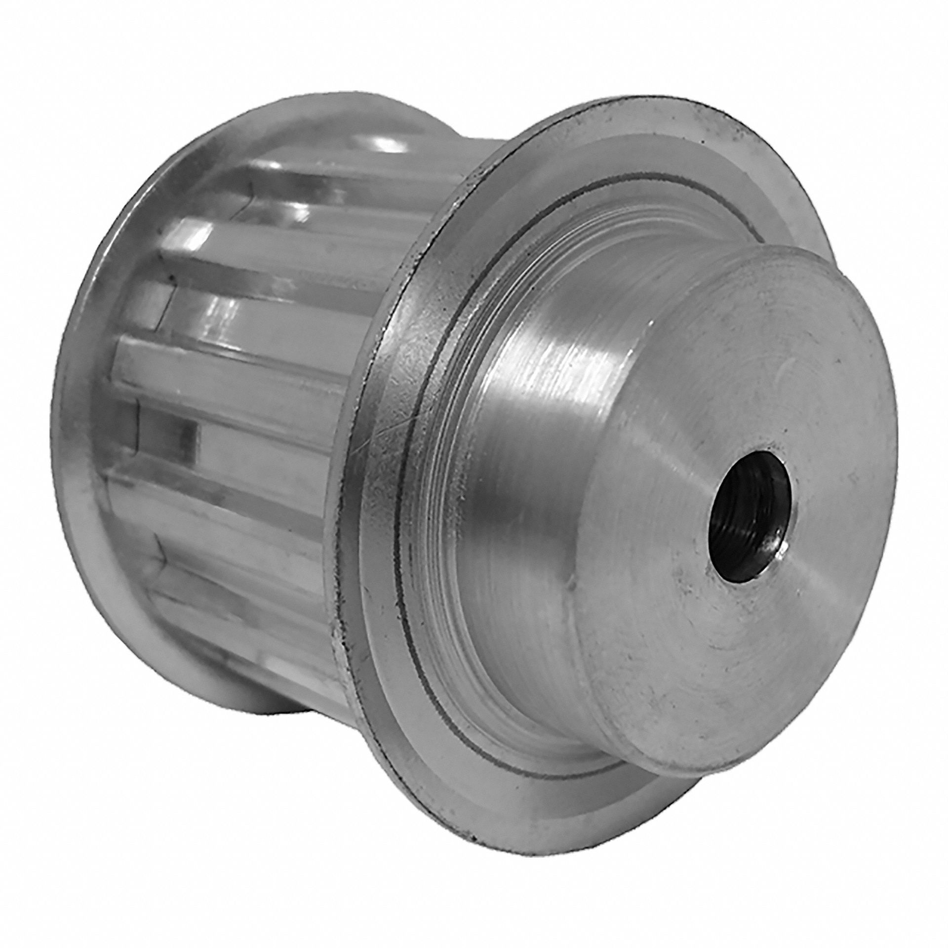Dayton 3G-OTH-105661