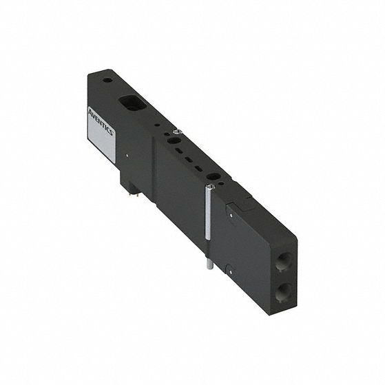 Aventics 3G-OTH-156211