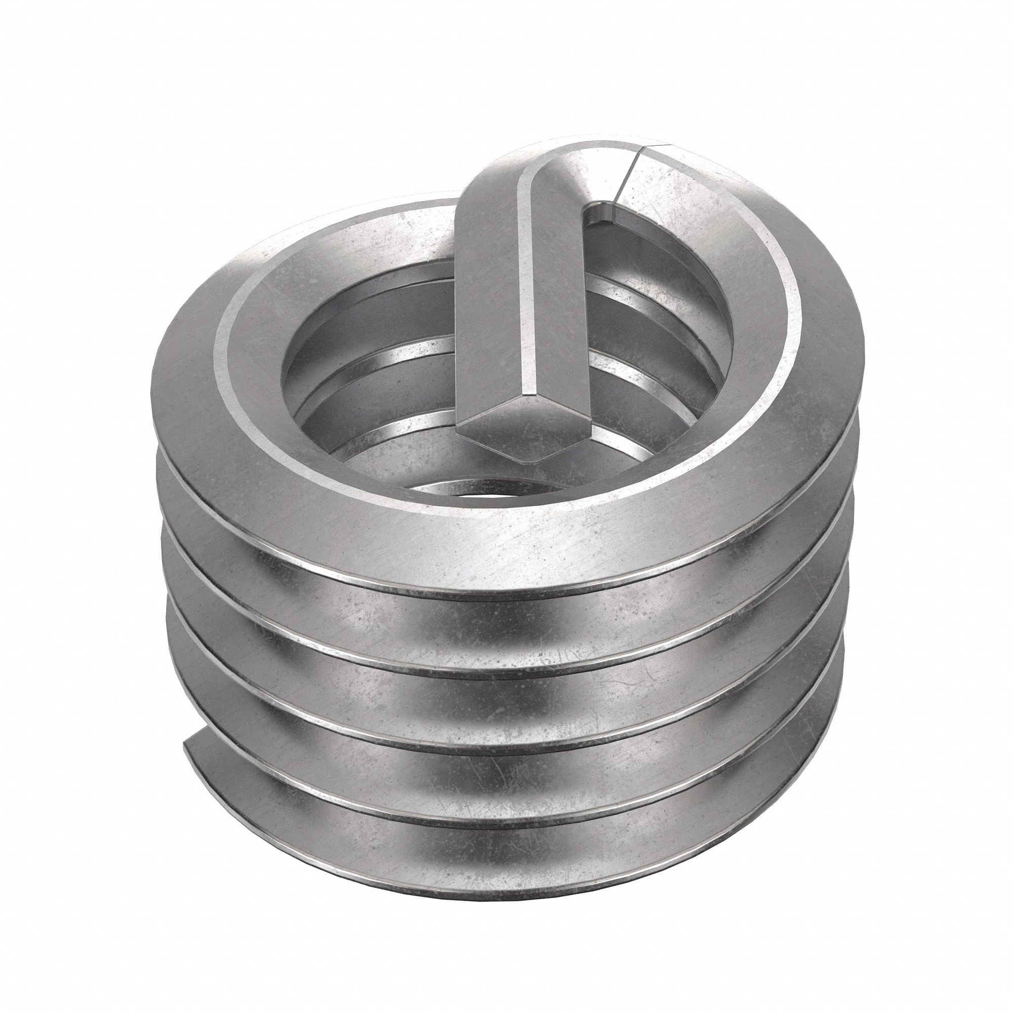 Heli-coil 3G-OTH-598923