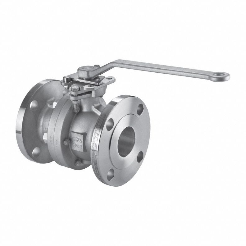 Keckley 3G-OTH-436148