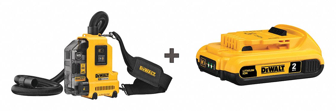 Dewalt 3G-OTH-319501