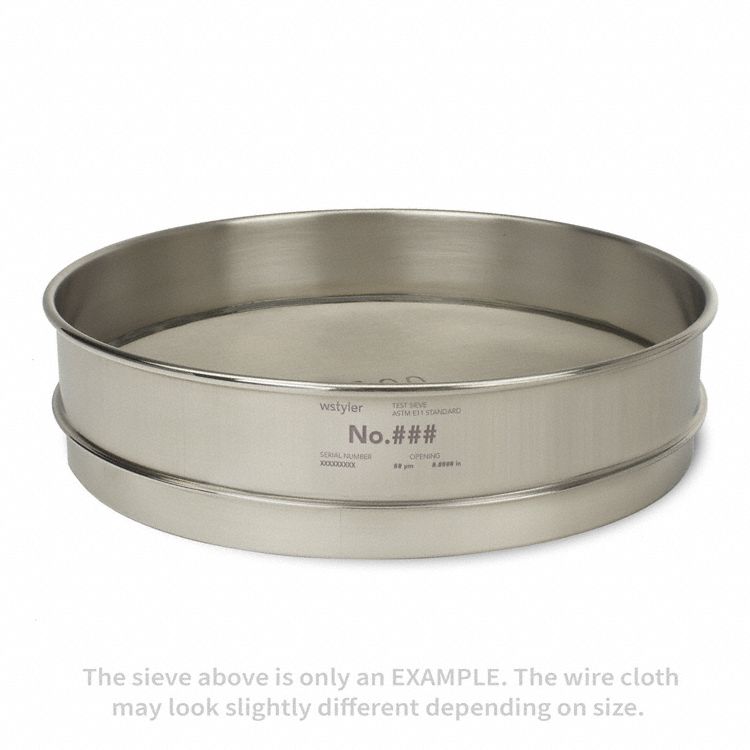 Advantech 3G-OTH-375450