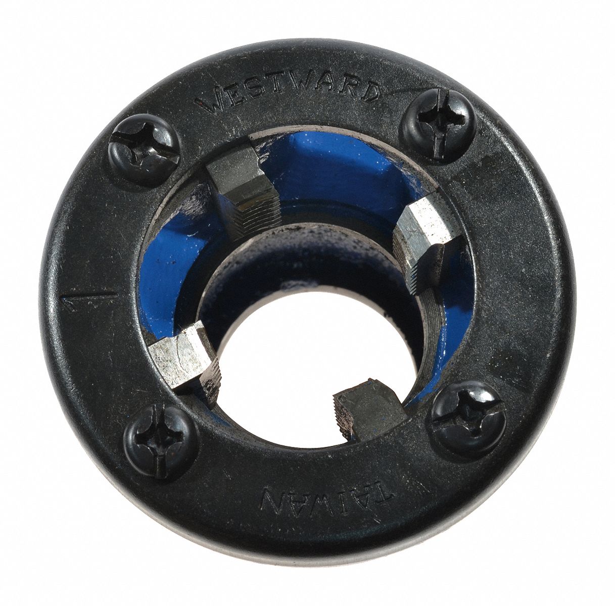Westward 3G-OTH-308610