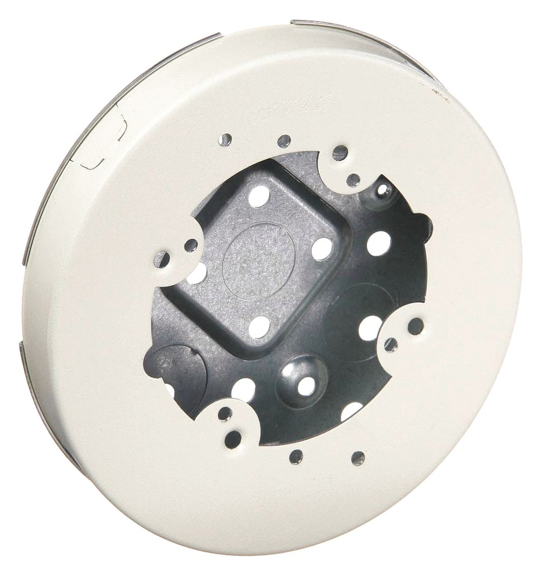 Legrand 3G-OTH-53809