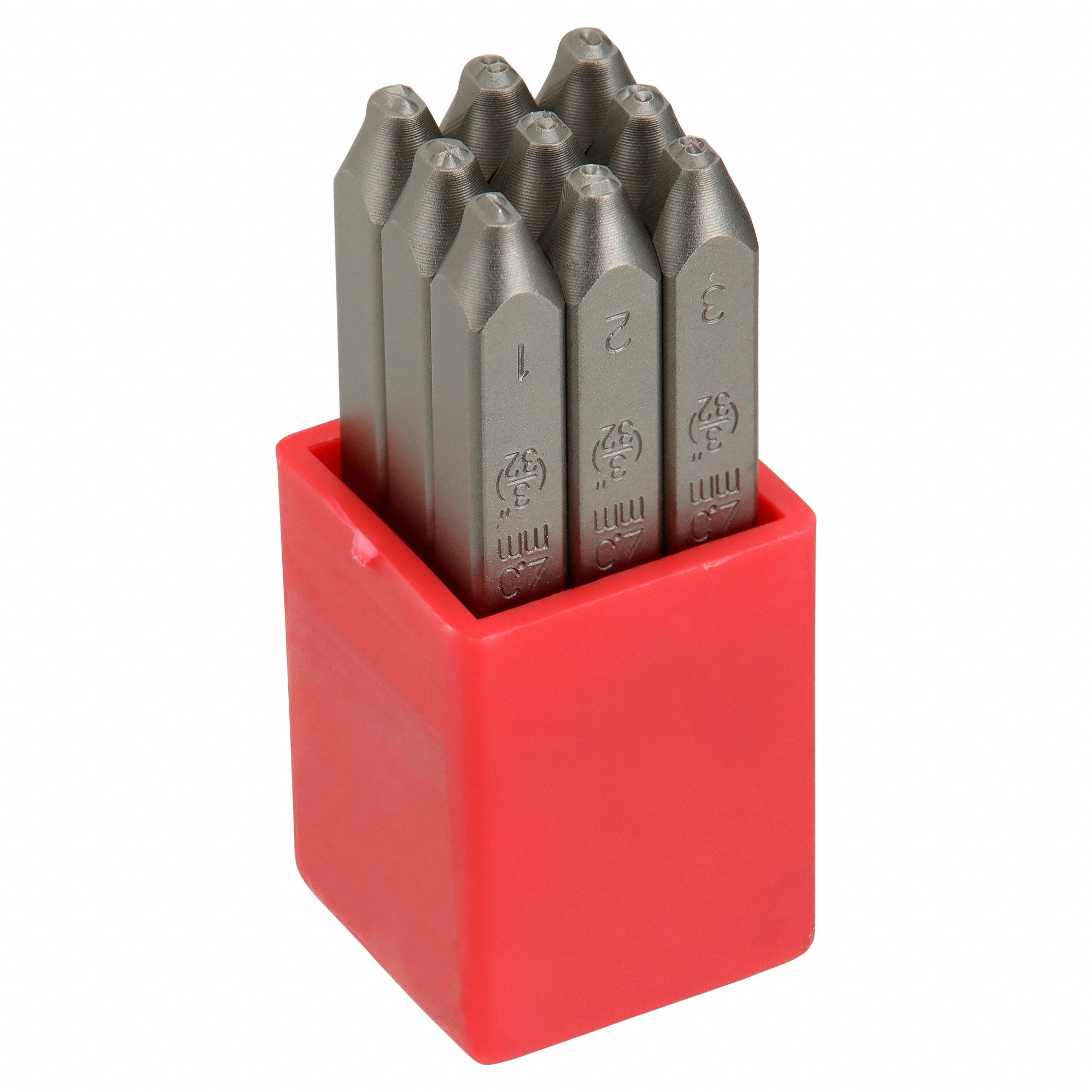 Approved Vendor 3G-OTH-561421
