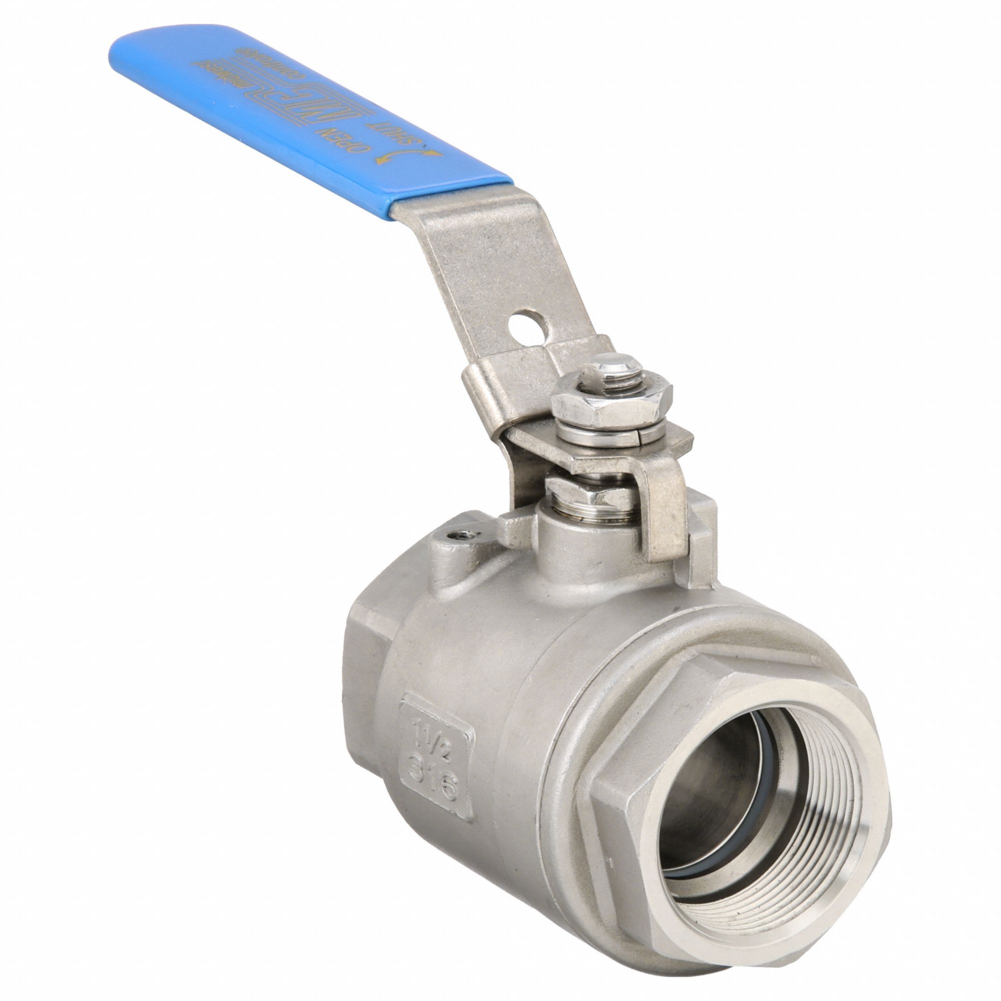 Approved Vendor 3G-OTH-441669
