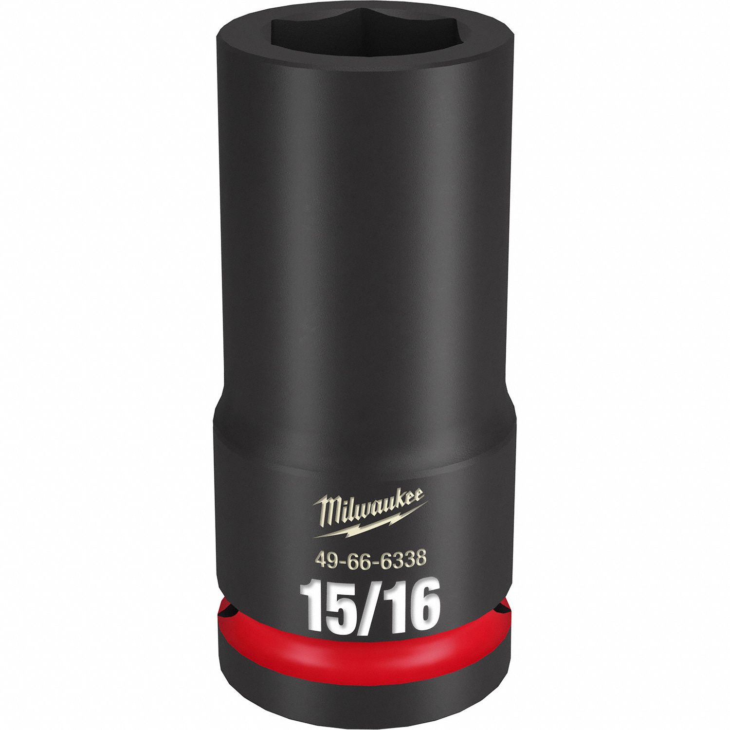 Milwaukee 3G-OTH-293869