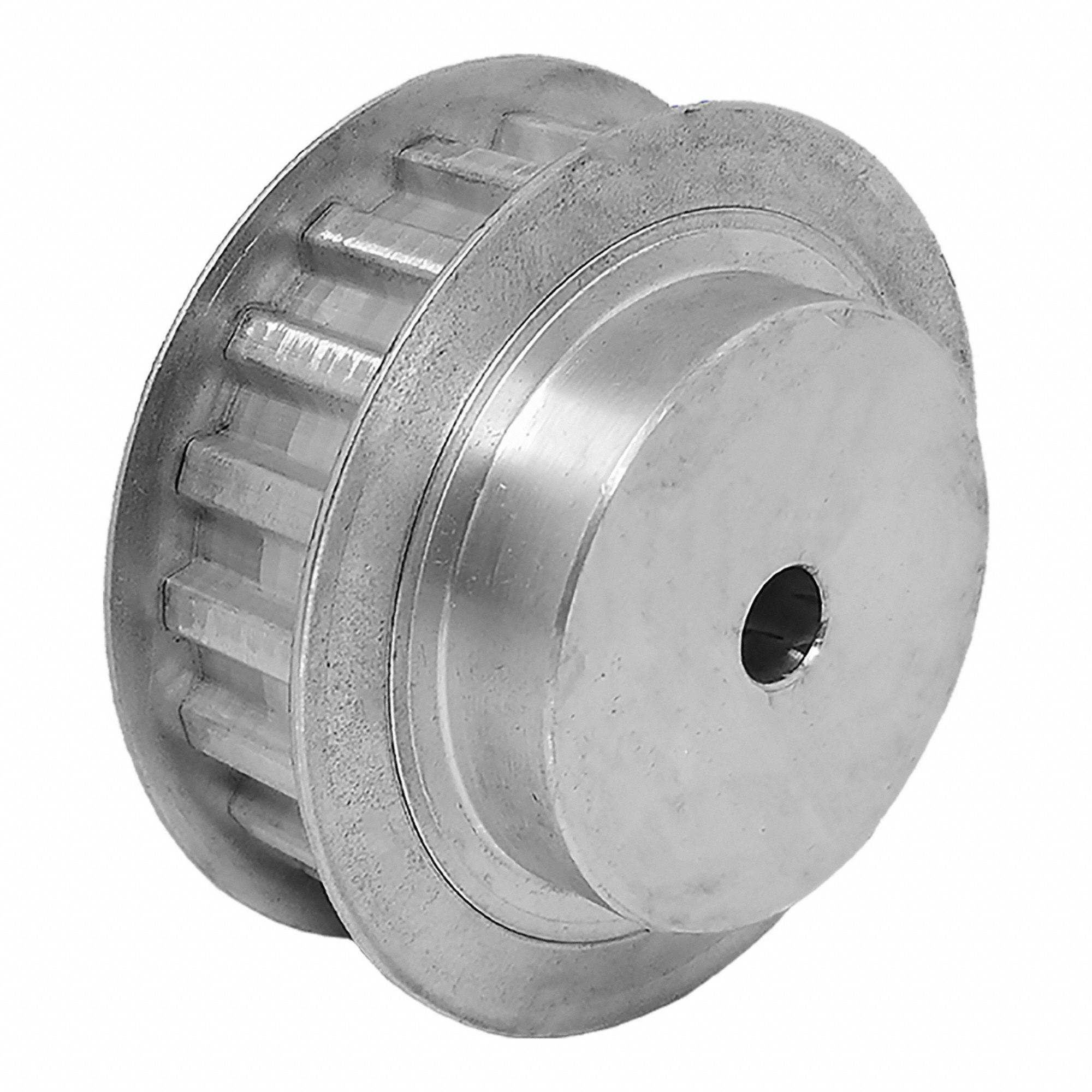 Dayton 3G-OTH-103826