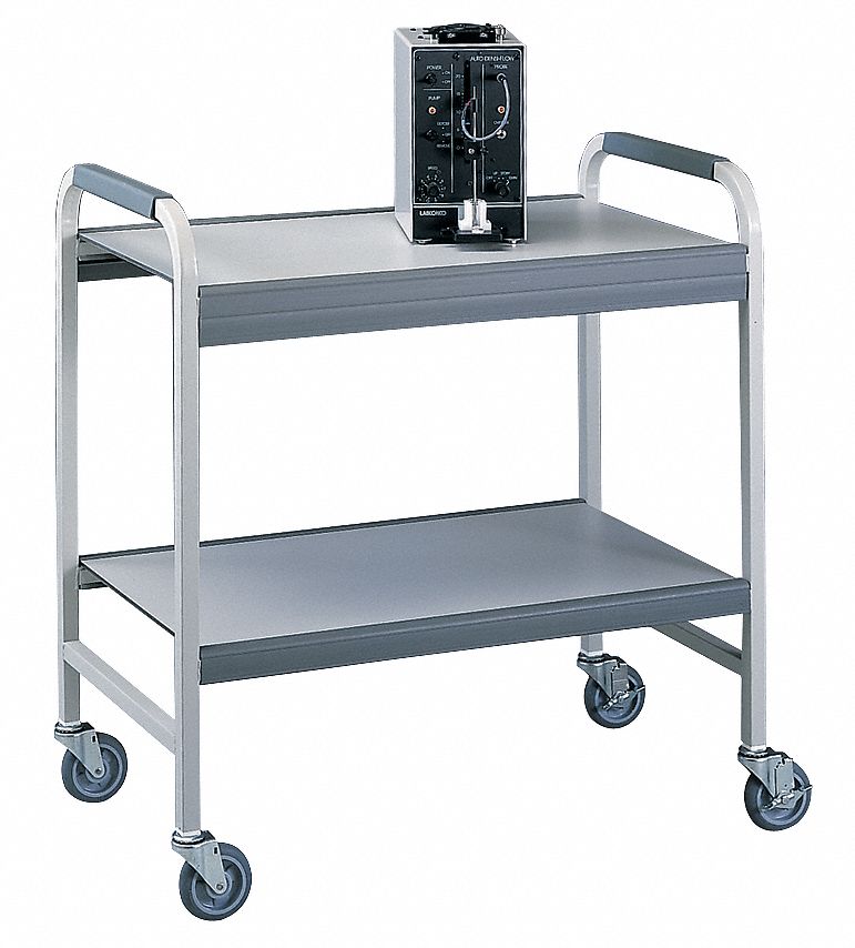 Labconco 3G-OTH-371761